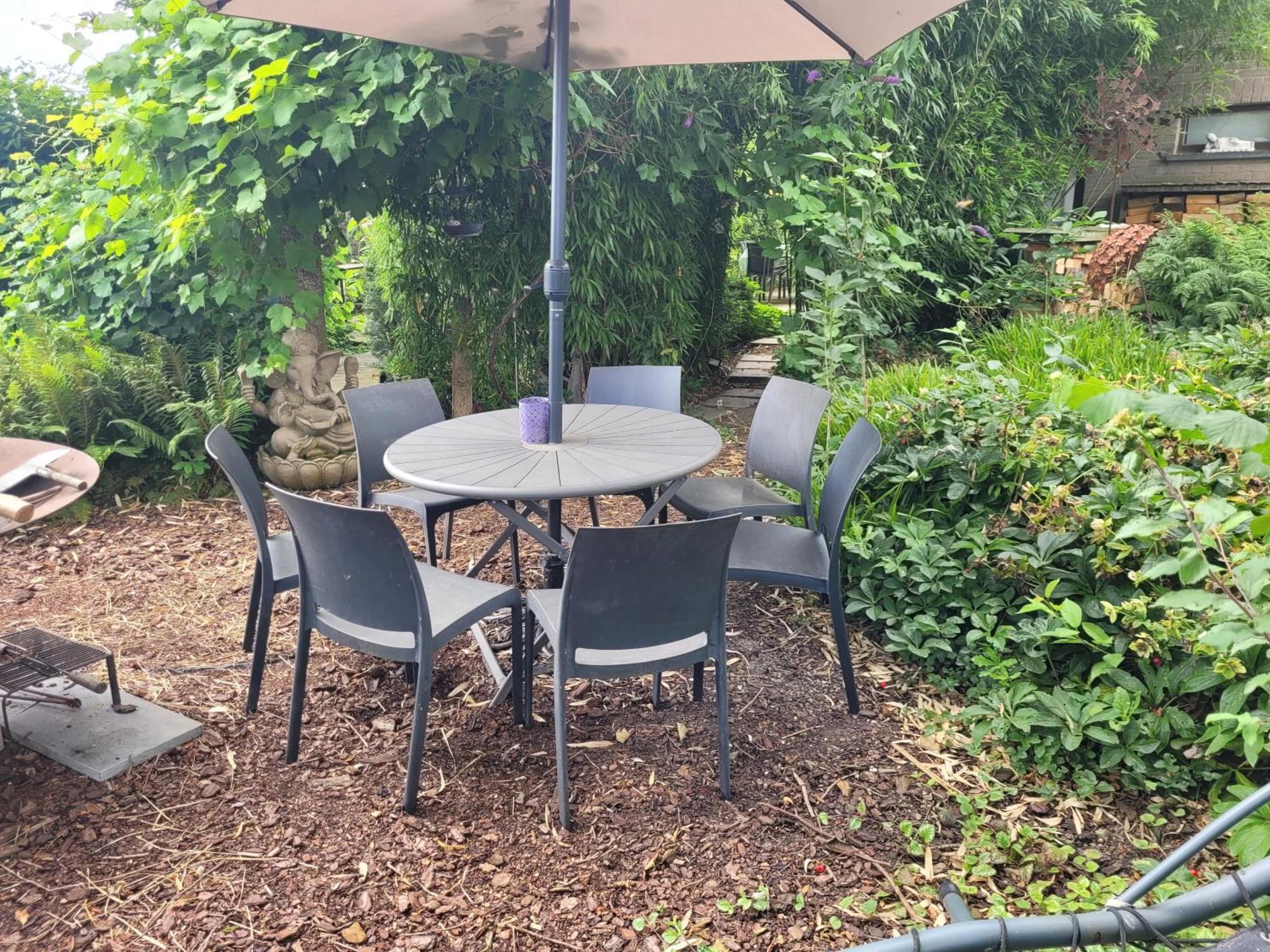 Villa Purple Papillon à Heuvelland Extérieur photo